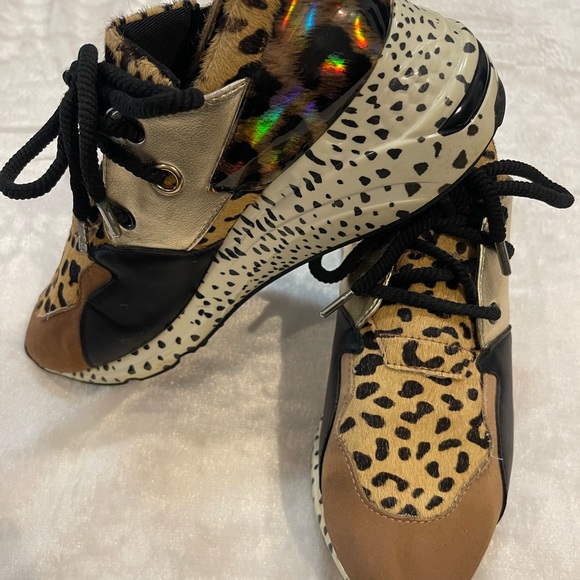 🚫❌Please do not buy it SOLD on Mercari🚫❌ - Picture 7 of 8